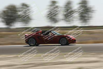 media/May-25-2025-Lotus Club Golden Gate (Sun) [[681474f0a2]]/Novice Group/Turn 2/